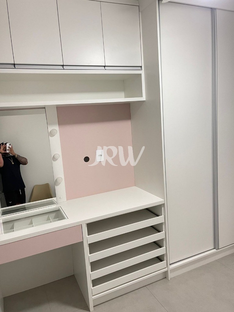 Apartamento, 2 quartos, 51 m² - Foto 8