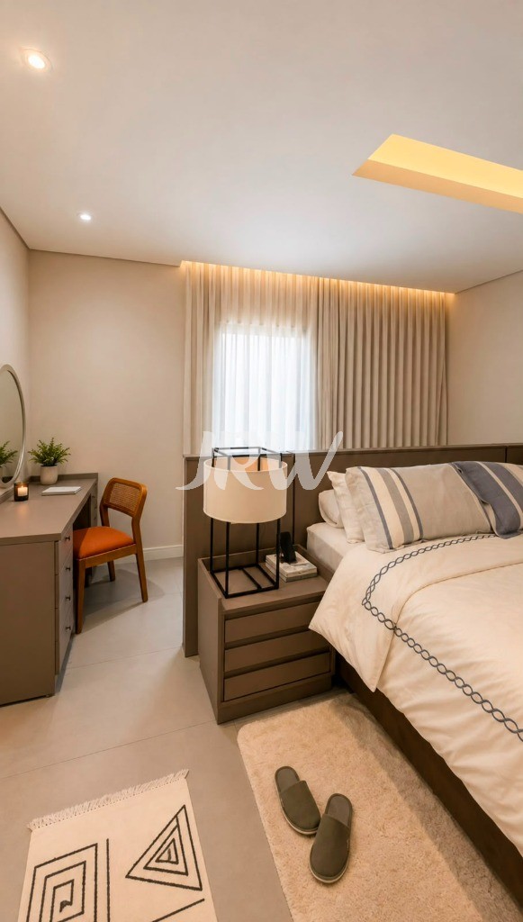 Casa, 4 quartos, 4300 m² - Foto 15