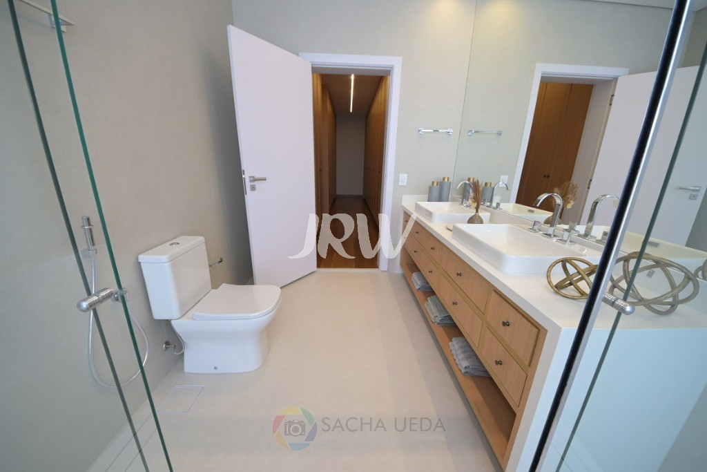 Casa, 4 quartos, 456 m² - Foto 28