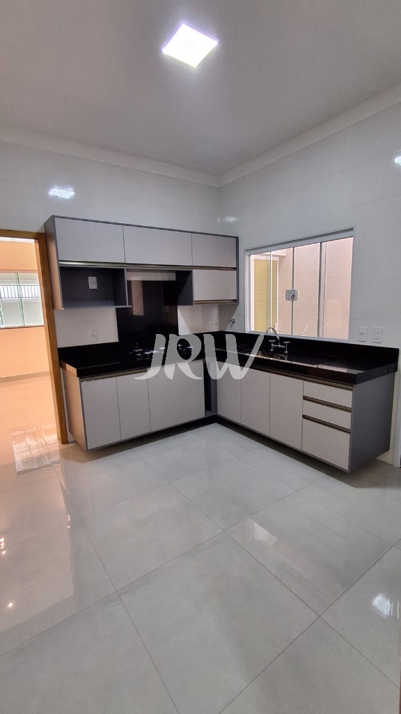 Casa, 3 quartos, 114 m² - Foto 4