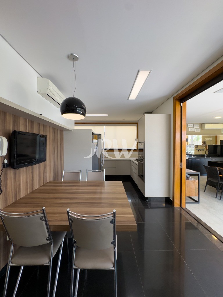 Casa, 4 quartos, 500 m² - Foto 40