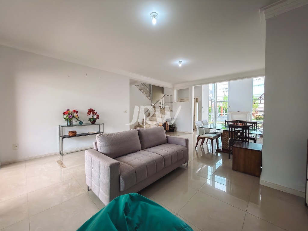 Casa, 3 quartos, 267 m² - Foto 16