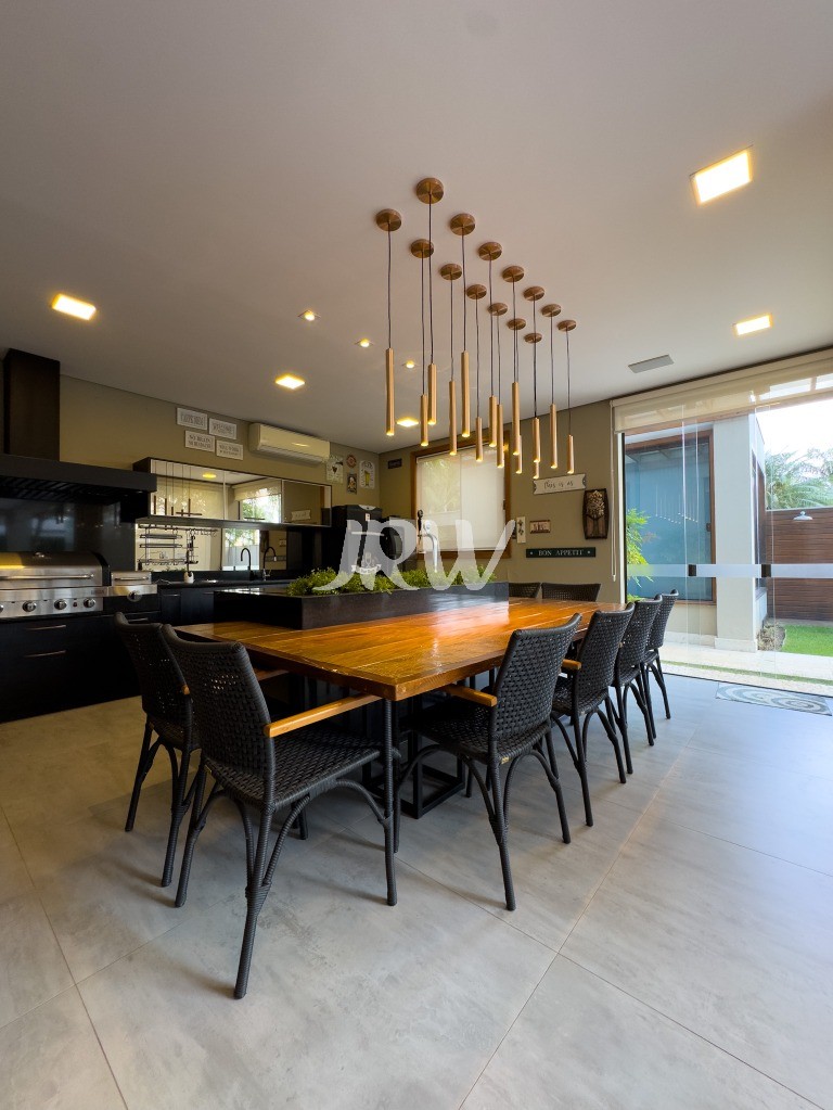 Casa, 4 quartos, 500 m² - Foto 29