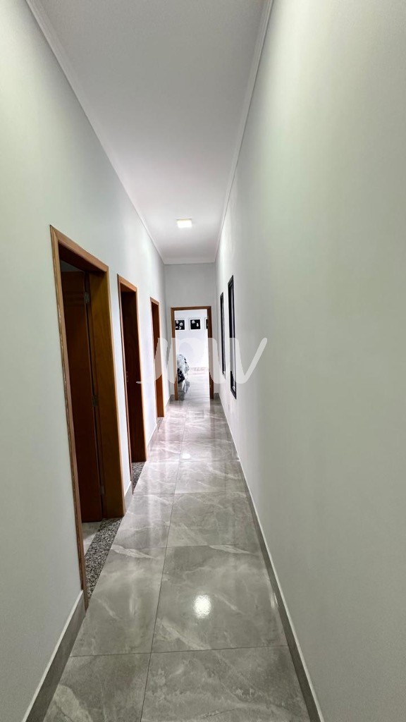 Casa, 3 quartos, 228 m² - Foto 20