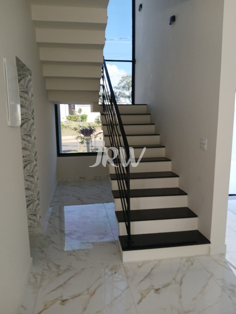 Casa, 3 quartos, 300 m² - Foto 3