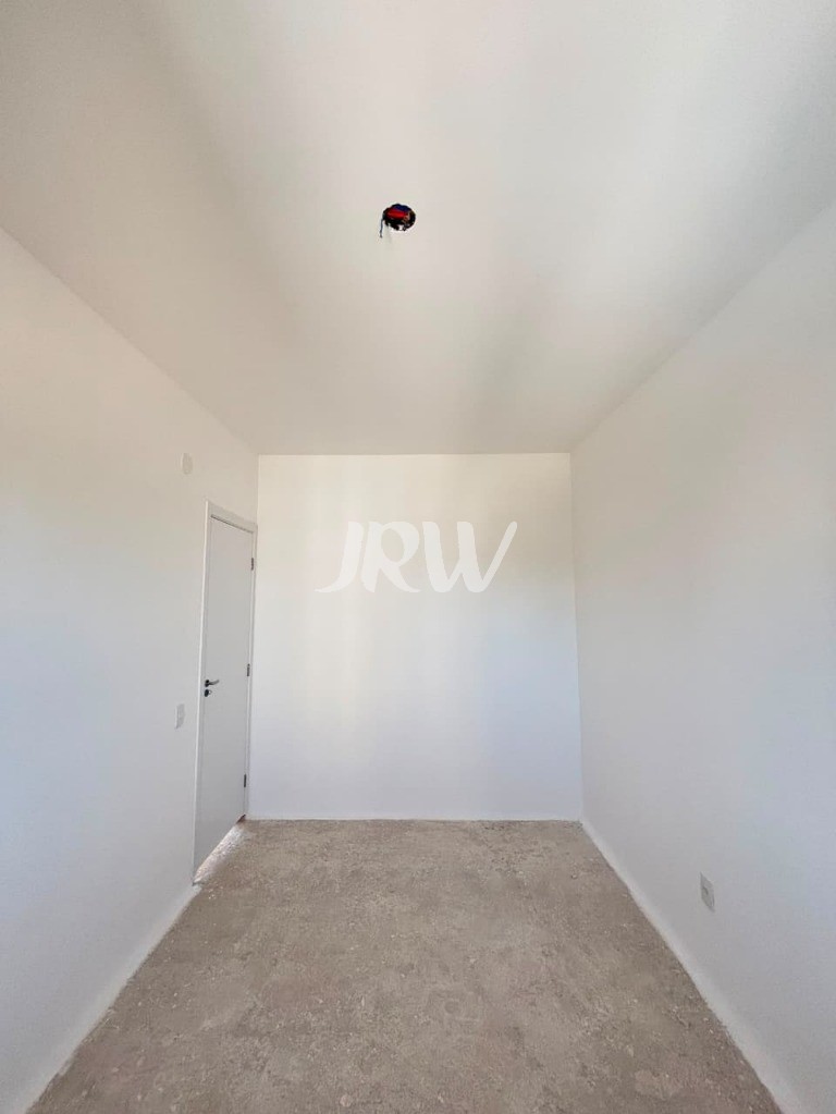Apartamento, 2 quartos, 45 m² - Foto 27