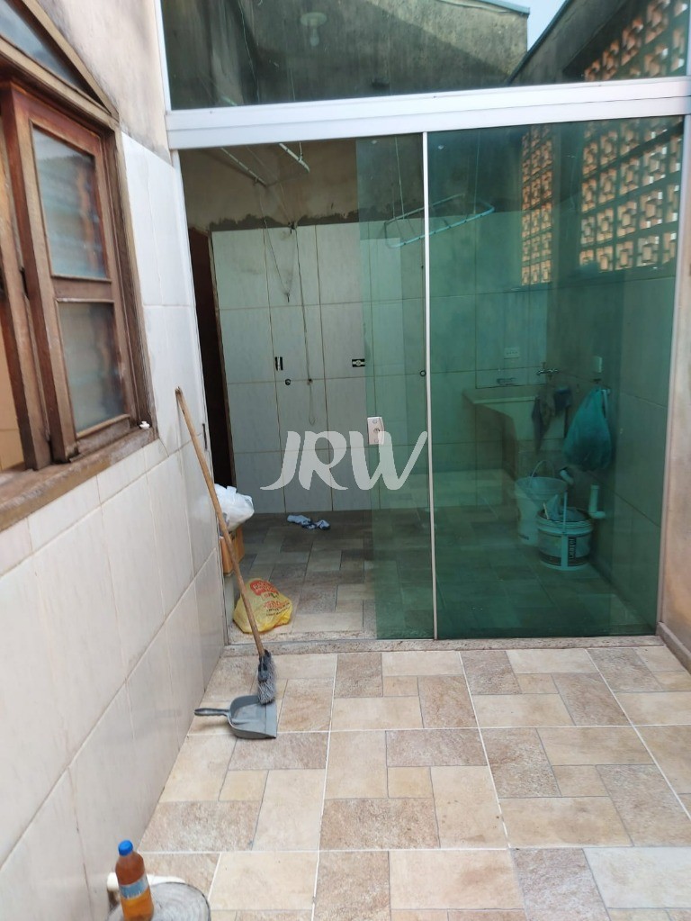 Prédio Inteiro, 257 m² - Foto 24