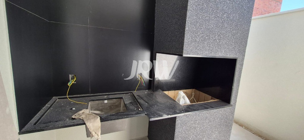 Casa, 3 quartos, 150 m² - Foto 15