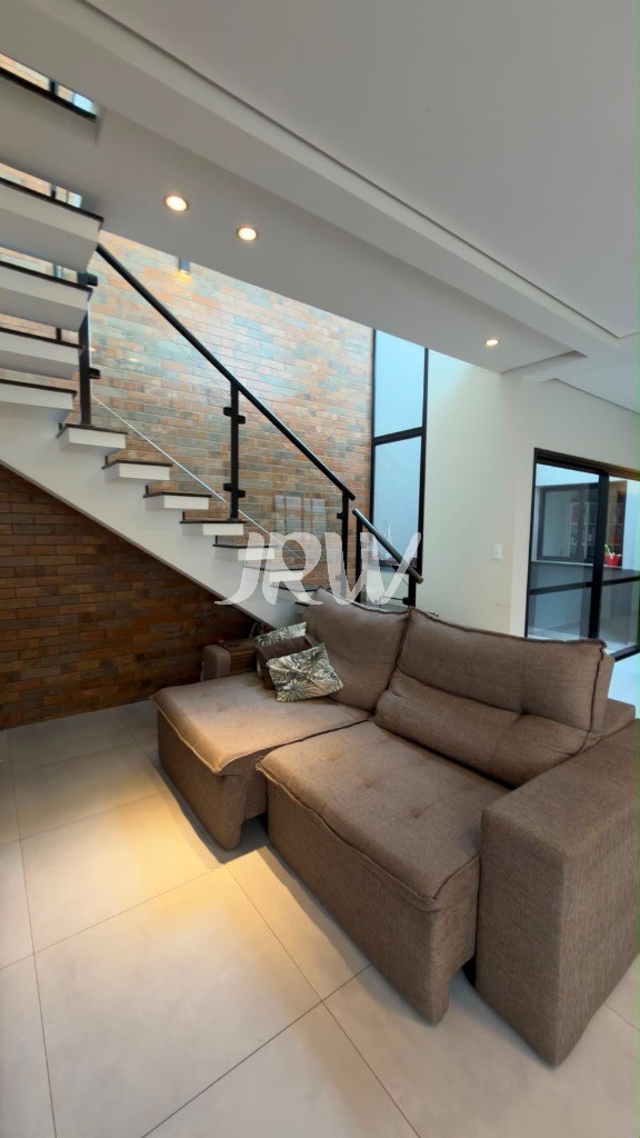 Casa, 3 quartos, 129 m² - Foto 13
