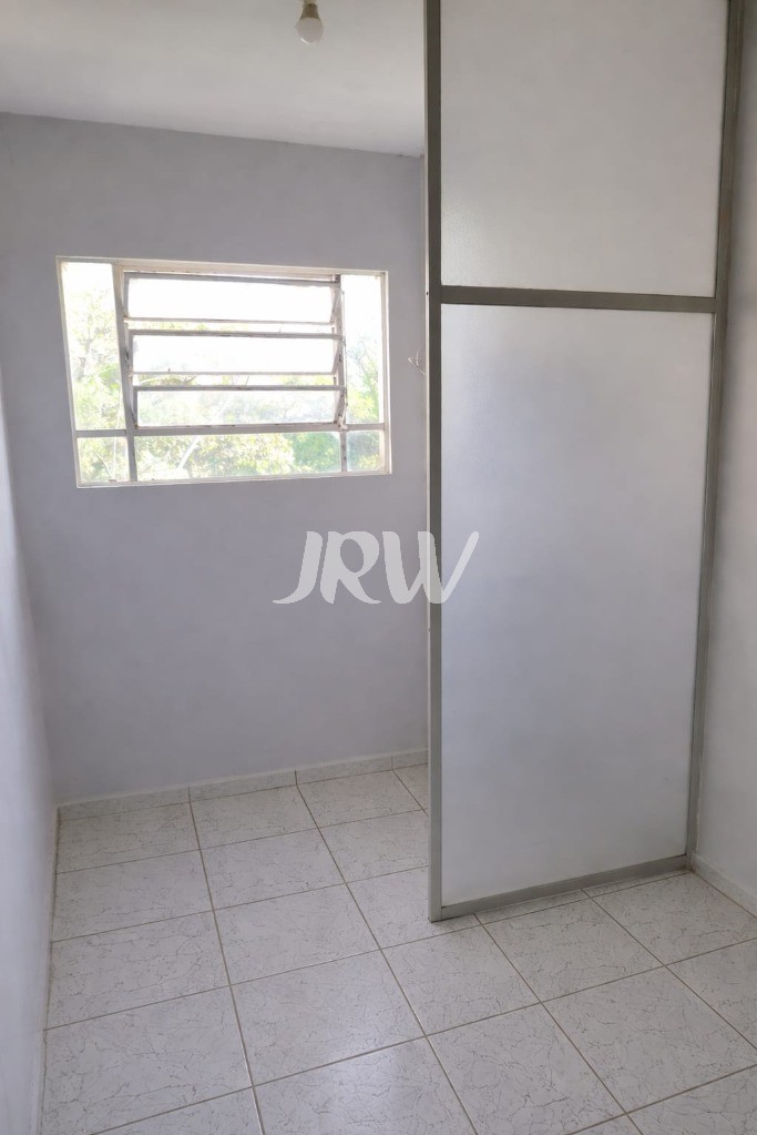 Apartamento, 2 quartos, 48 m² - Foto 5