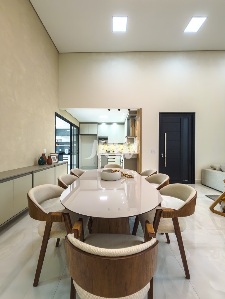 Casa, 3 quartos, 196 m² - Foto 55