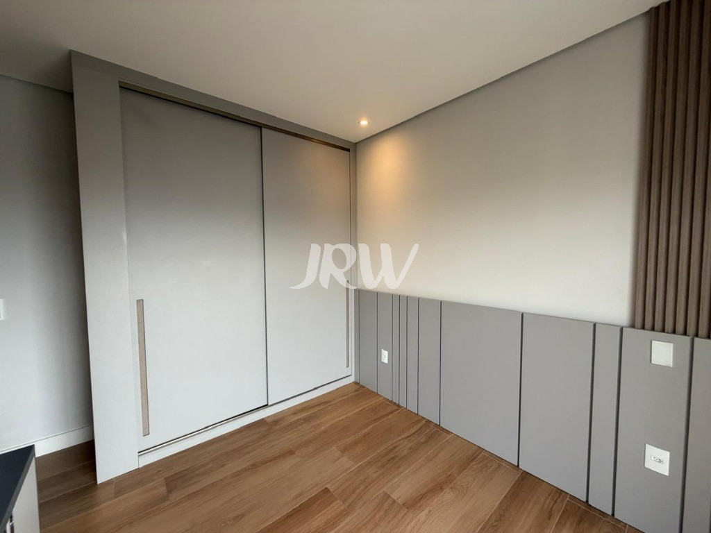 Casa de Condomínio, 4 quartos - Foto 42