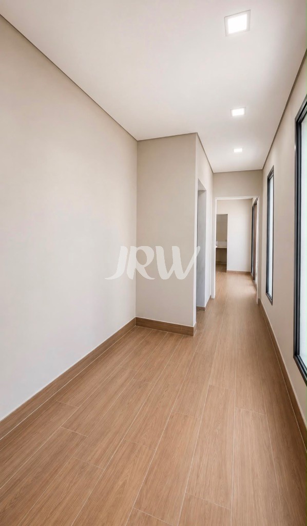 Casa, 3 quartos, 232 m² - Foto 16