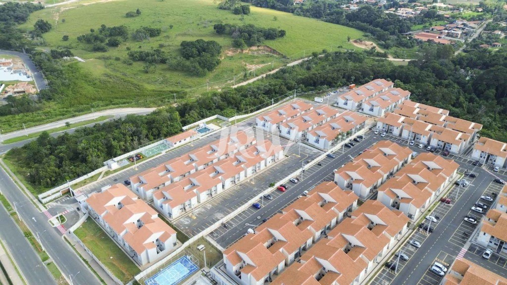 Apartamento, 2 quartos, 44 m² - Foto 14