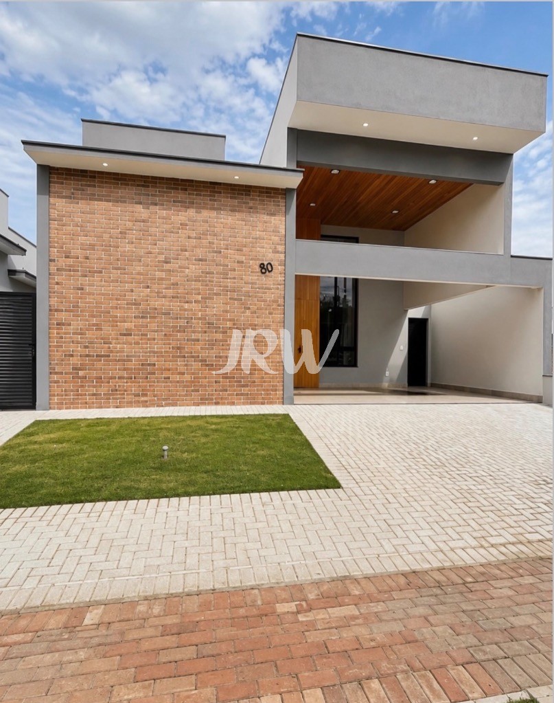 Casa, 3 quartos, 300 m² - Foto 2