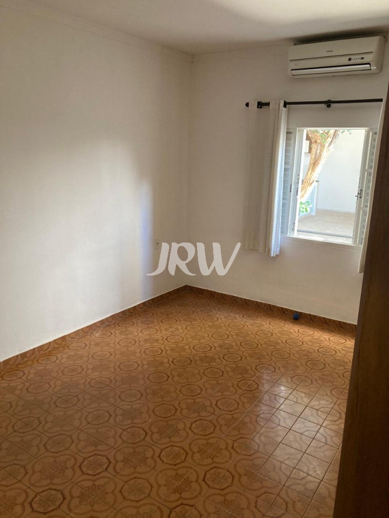 Casa, 1 quarto, 125 m² - Foto 5