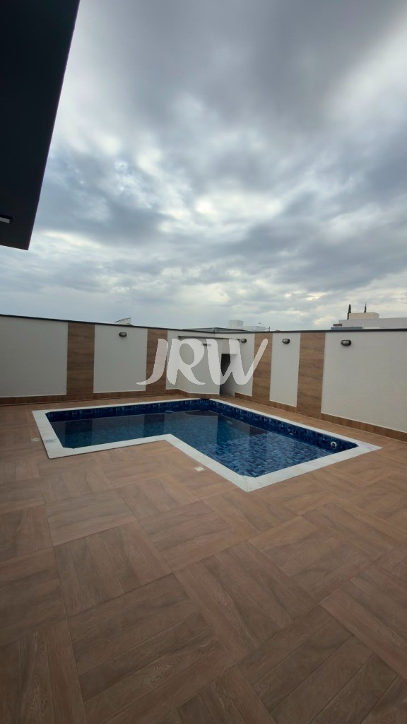 Casa, 3 quartos, 186 m² - Foto 14