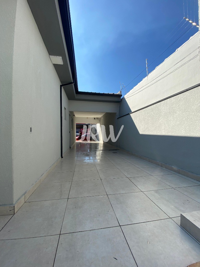 Casa, 3 quartos, 250 m² - Foto 21
