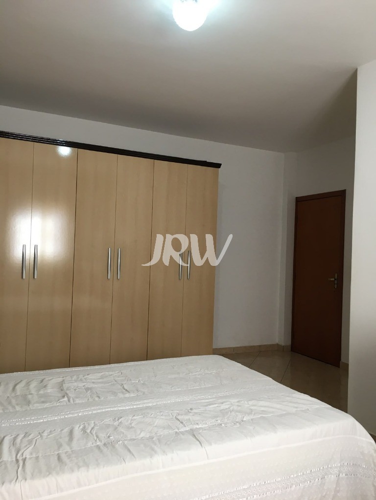 Casa, 3 quartos, 150 m² - Foto 5