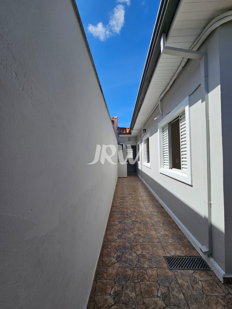 Casa de Condomínio, 3 quartos - Foto 27