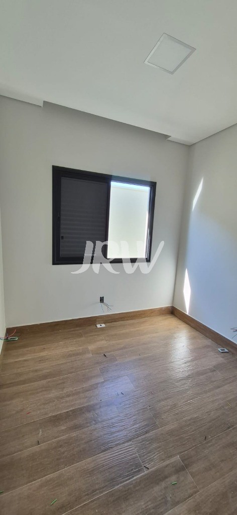 Casa, 3 quartos, 150 m² - Foto 10