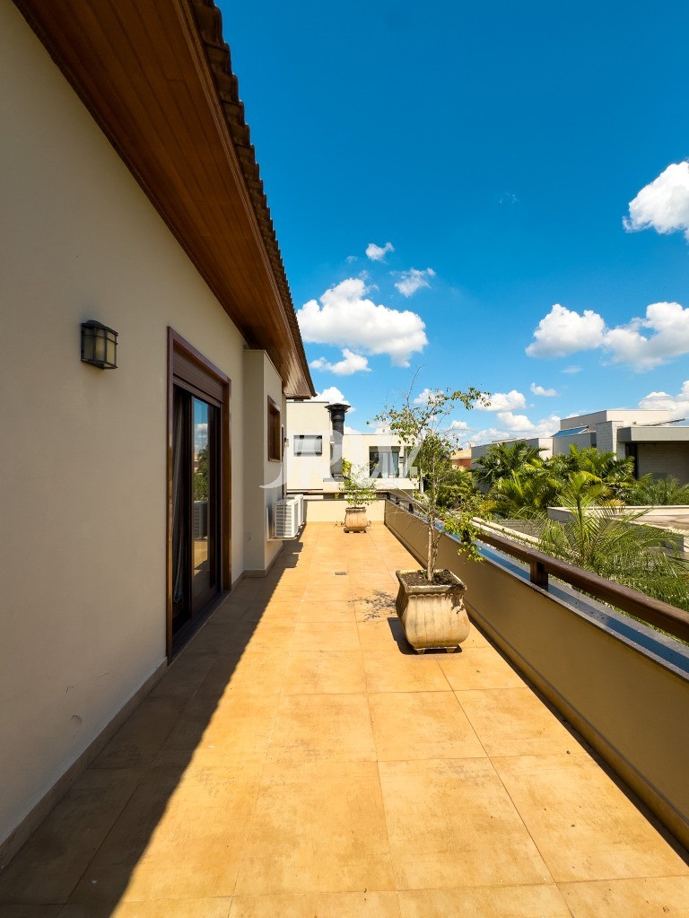 Casa, 4 quartos, 500 m² - Foto 59