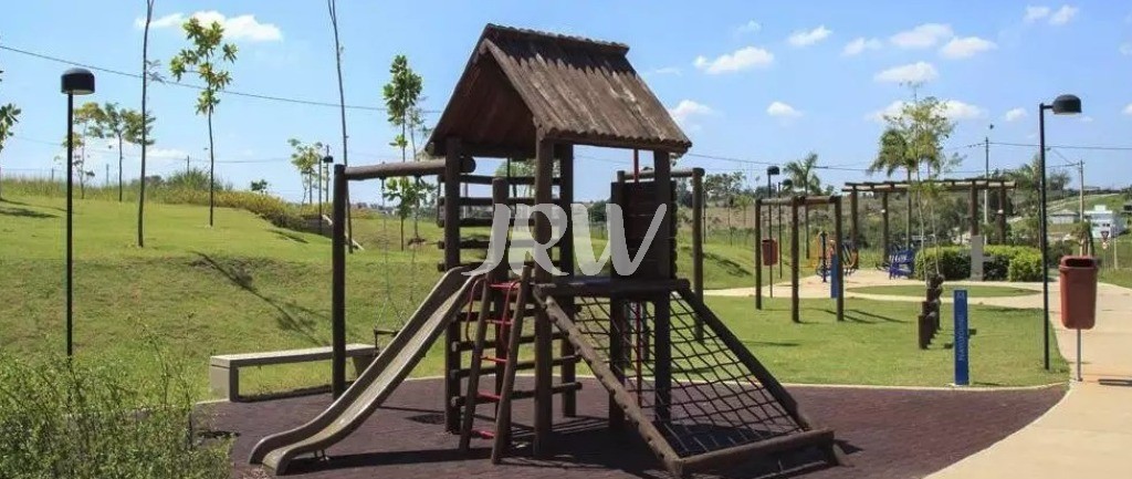 Casa, 3 quartos, 300 m² - Foto 16