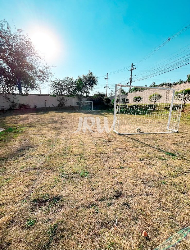 Casa, 3 quartos, 84 m² - Foto 18