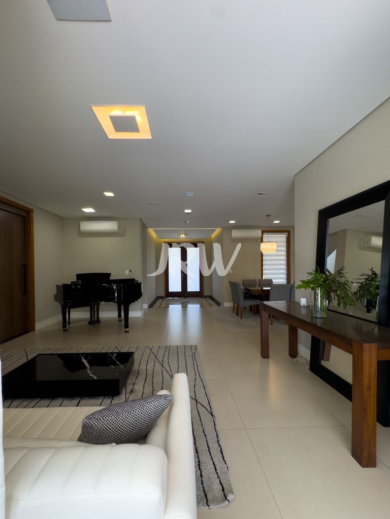 Casa, 4 quartos, 500 m² - Foto 43