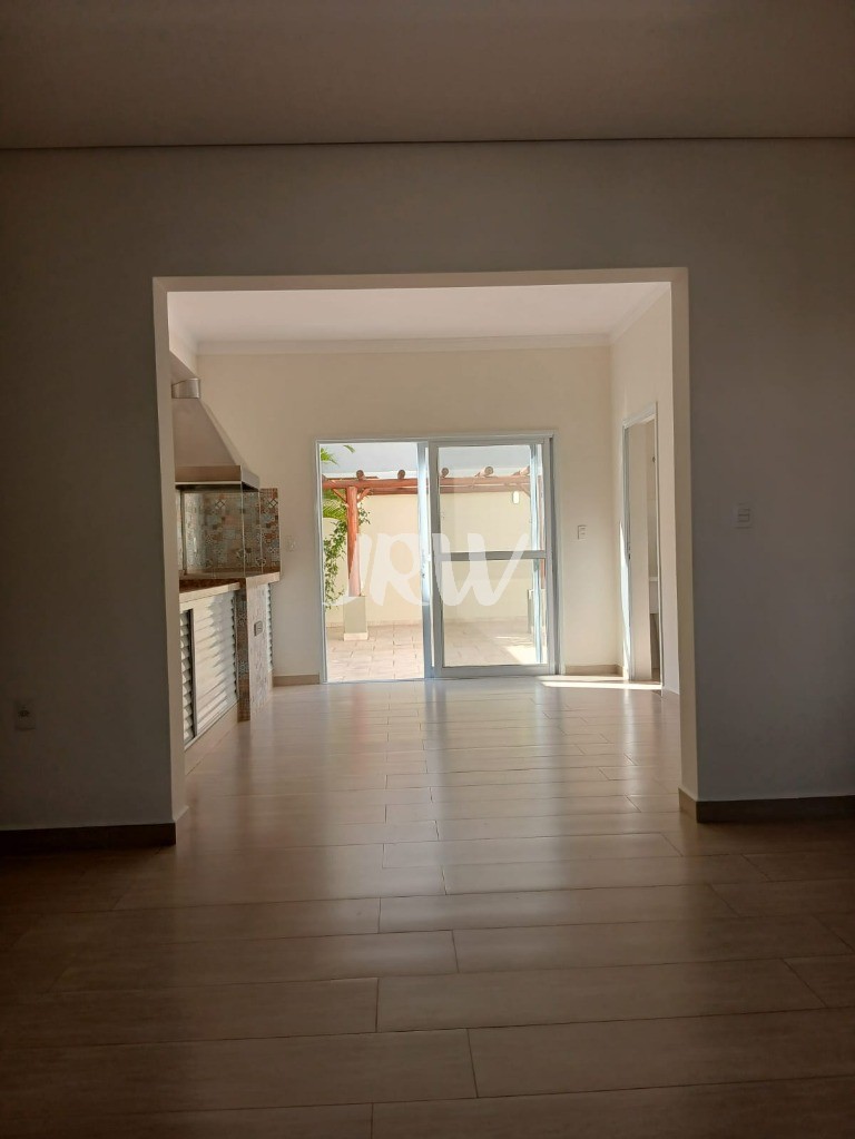 Casa, 3 quartos, 200 m² - Foto 7