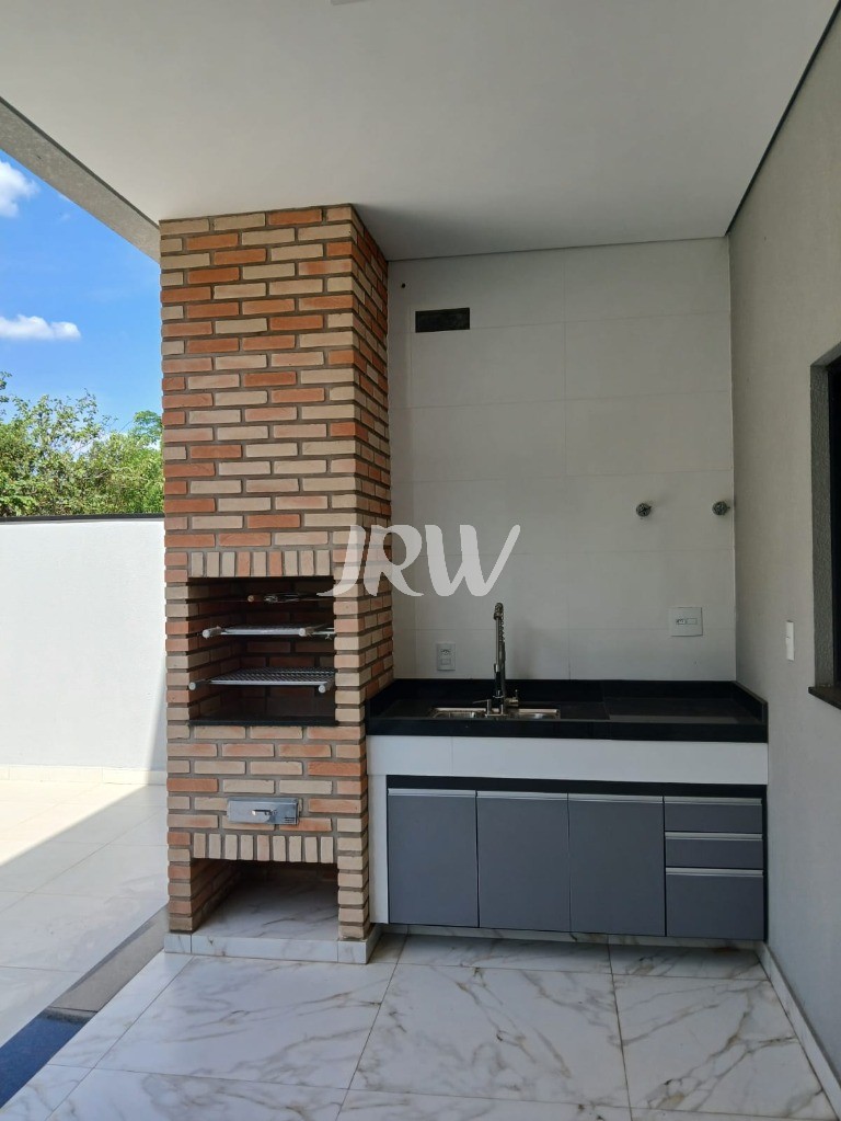 Casa, 3 quartos, 300 m² - Foto 16