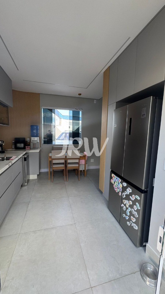 Casa, 3 quartos, 178 m² - Foto 13