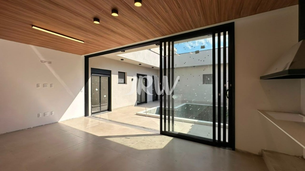 Casa, 3 quartos, 195 m² - Foto 13
