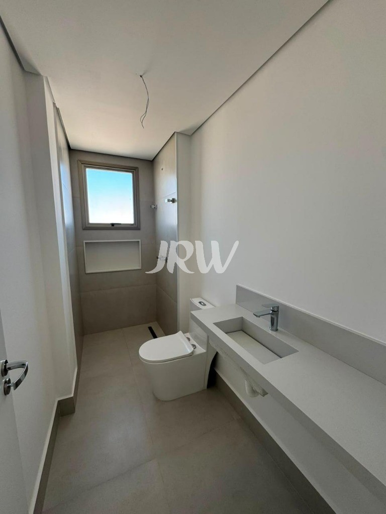 Apartamento, 3 quartos, 86 m² - Foto 10