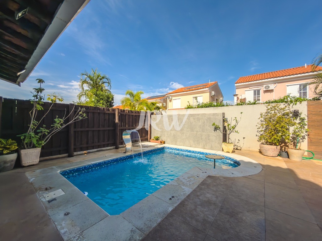 Casa, 3 quartos, 150 m² - Foto 30