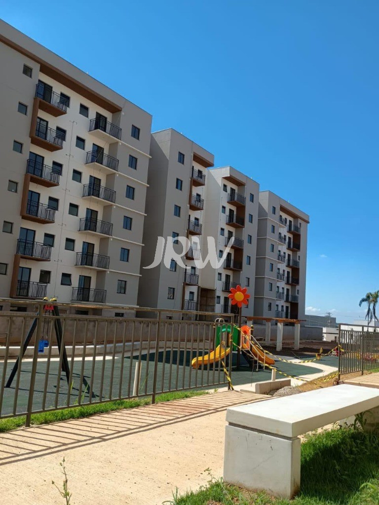 Apartamento, 2 quartos, 46 m² - Foto 12