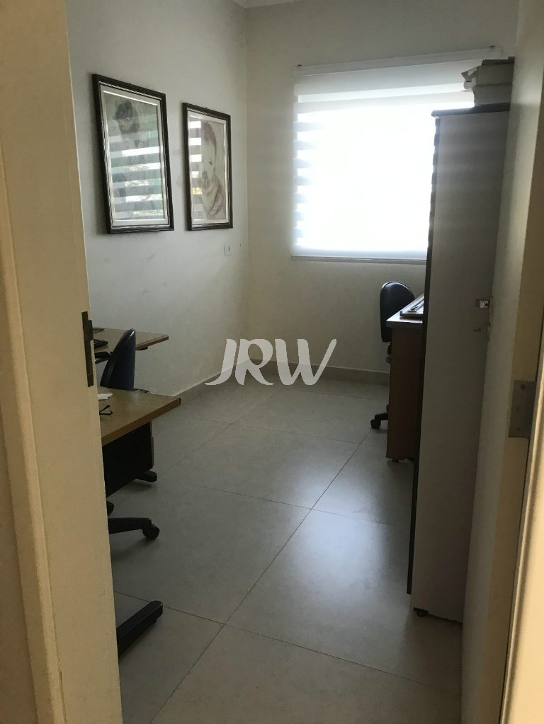 Chácara, 4 quartos, 2500 m² - Foto 16