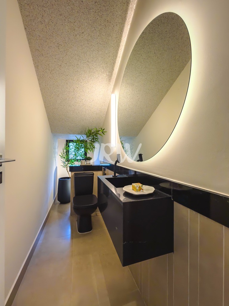 Casa, 3 quartos, 198 m² - Foto 28