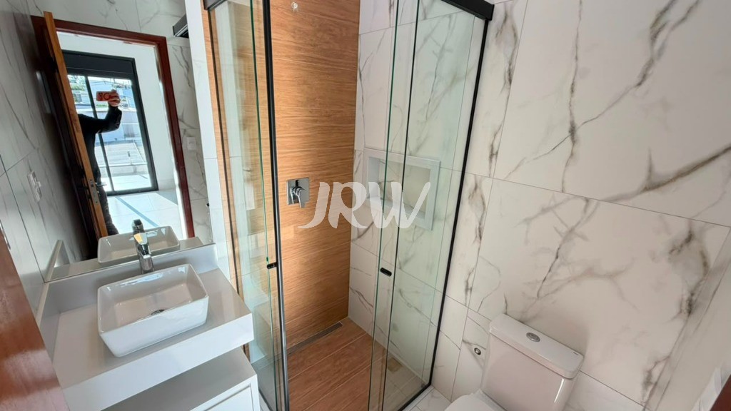 Casa, 3 quartos, 204 m² - Foto 31