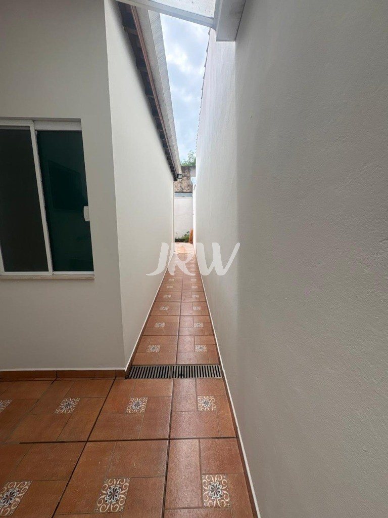 Casa, 2 quartos, 69 m² - Foto 24