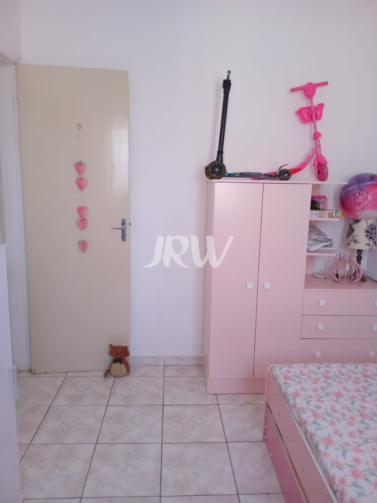 Apartamento, 2 quartos, 54 m² - Foto 8