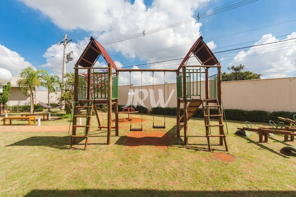 Apartamento, 2 quartos, 51 m² - Foto 16