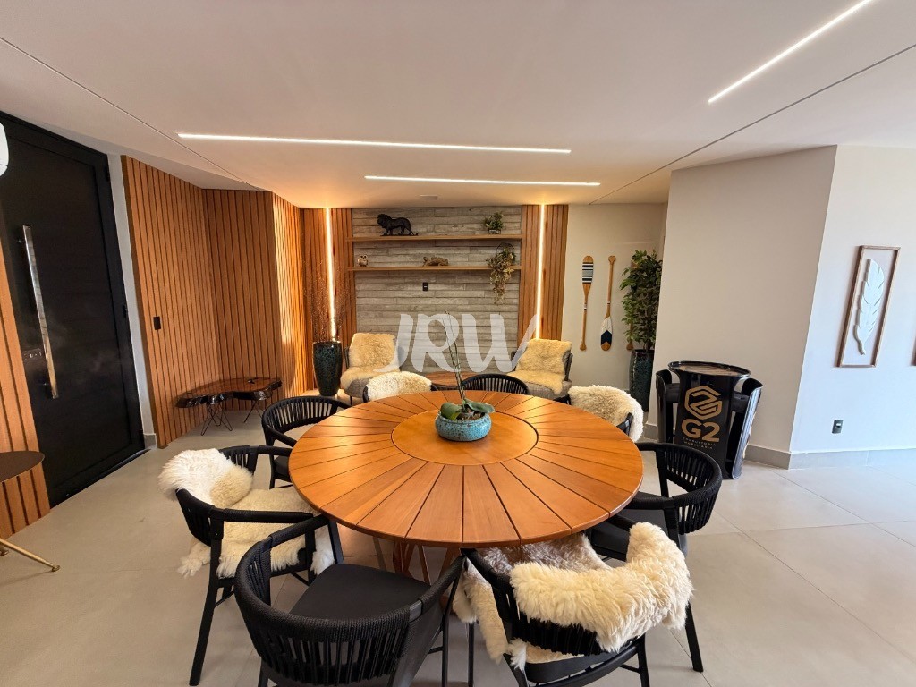 Casa, 4 quartos, 400 m² - Foto 31