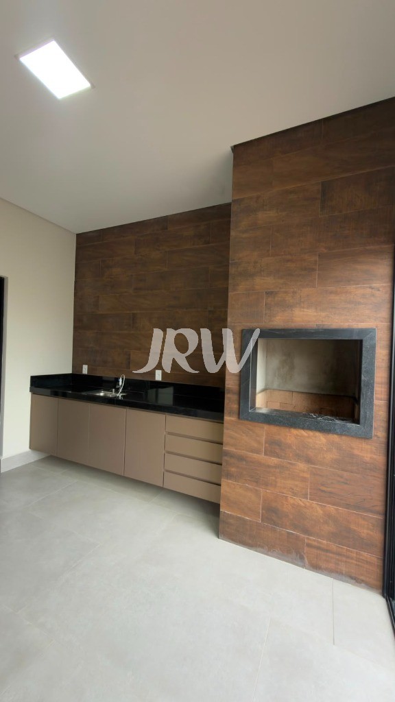 Casa, 3 quartos, 186 m² - Foto 13
