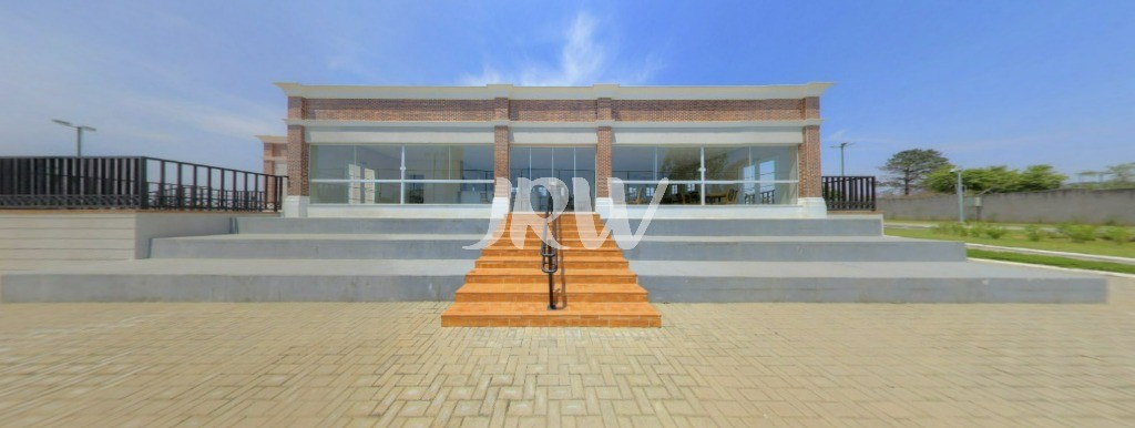 Casa, 3 quartos, 195 m² - Foto 22