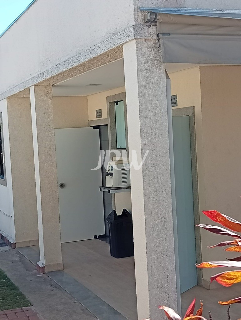 Apartamento, 2 quartos, 44 m² - Foto 22