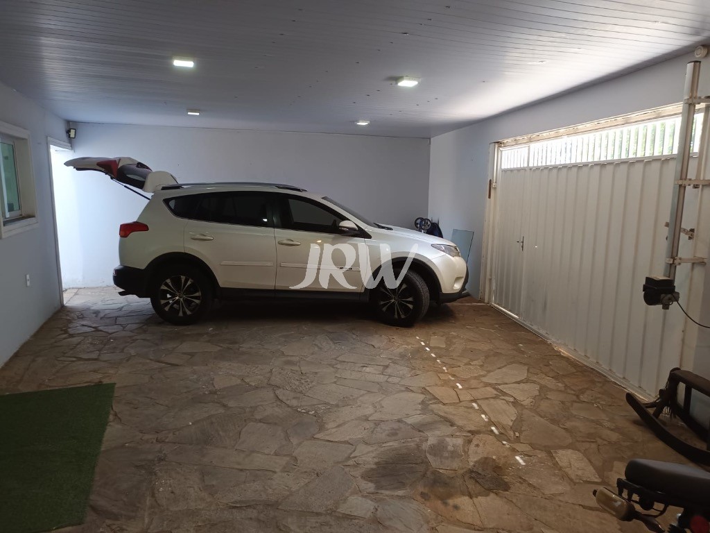 Casa, 2 quartos, 250 m² - Foto 2