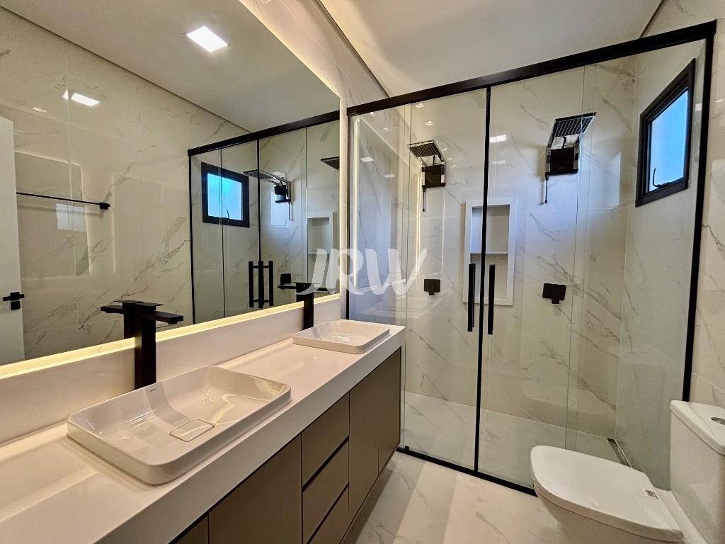 Casa de Condomínio, 3 quartos - Foto 67