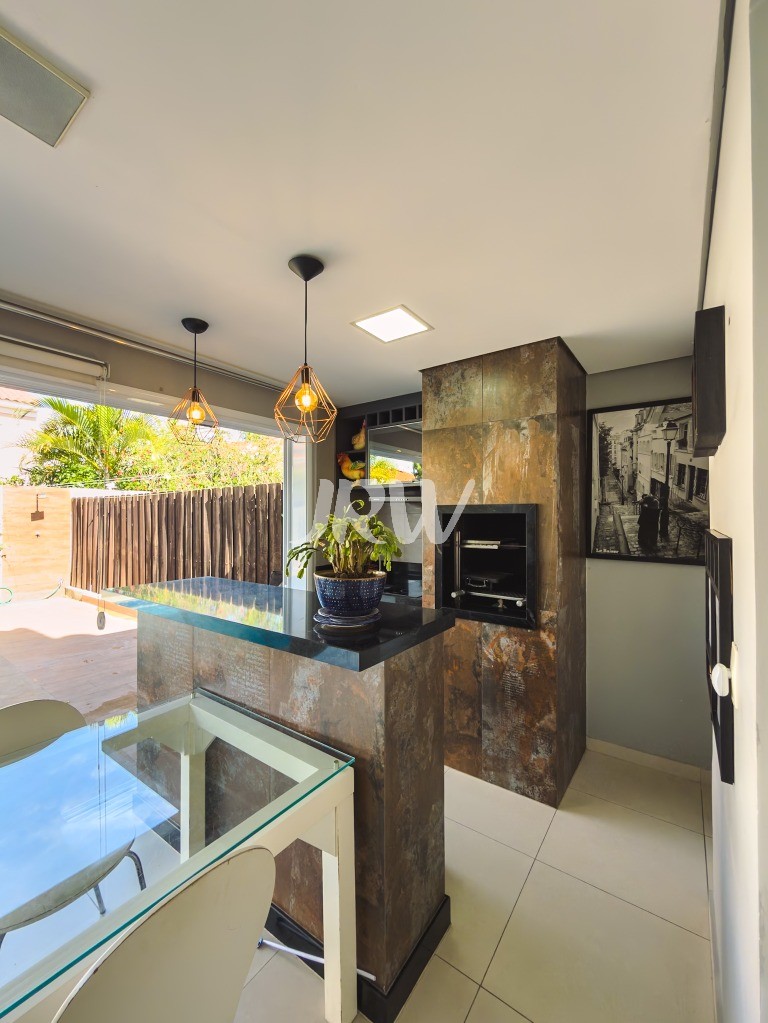 Casa, 3 quartos, 150 m² - Foto 26