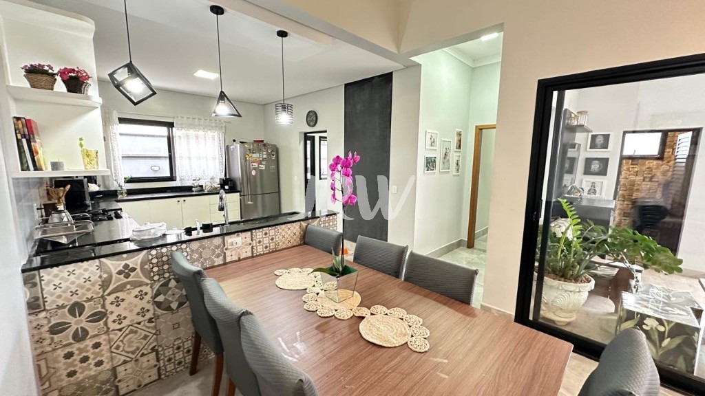 Casa, 3 quartos, 228 m² - Foto 16